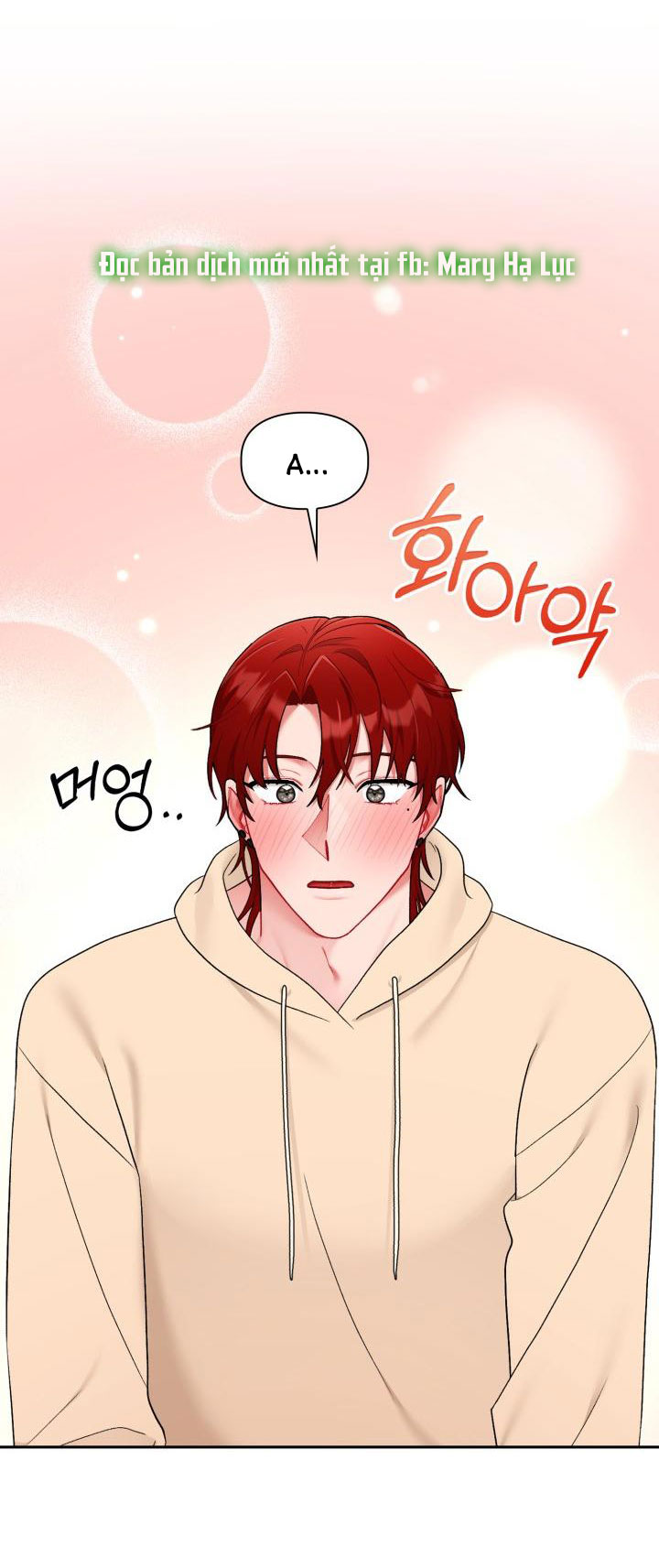 one, two, three chapter 21 23