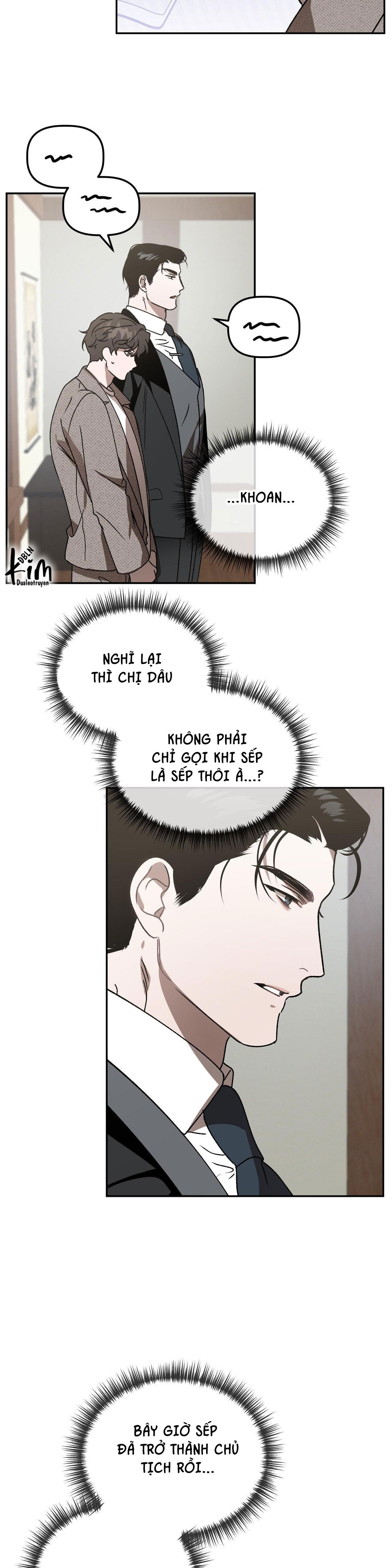 đã hiểu chưa chapter 45 10