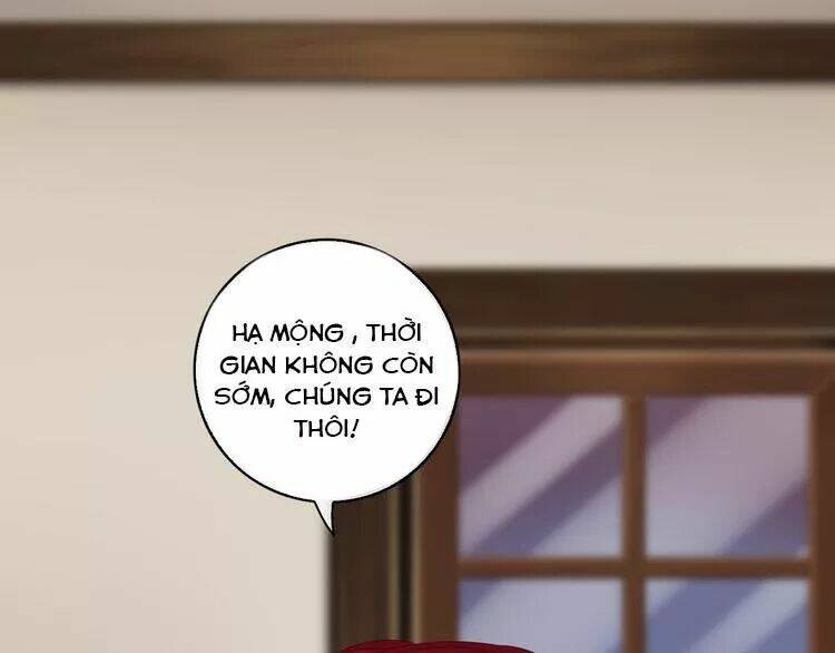 thực luyến kỳ duyên chapter 37 79