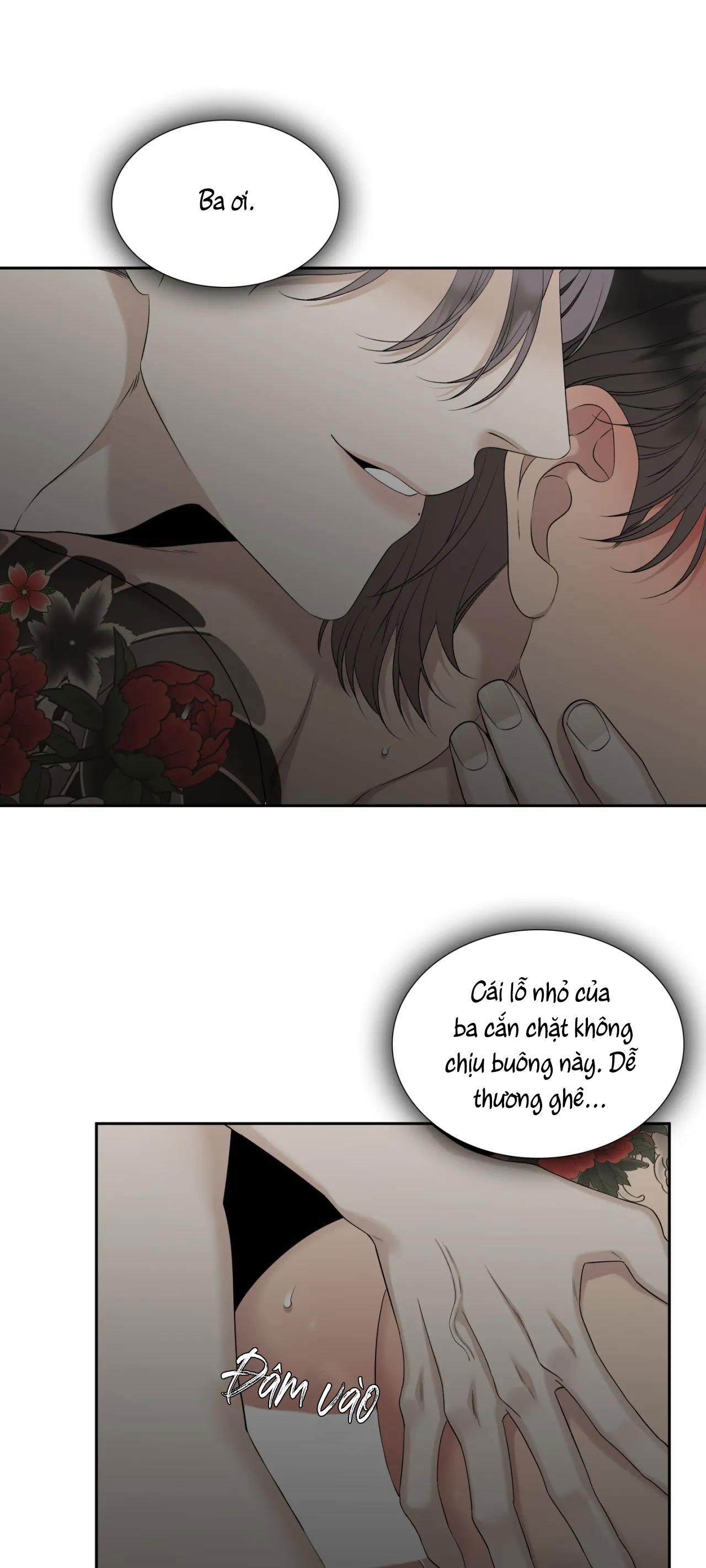 tên rác rưởi chapter 26 35