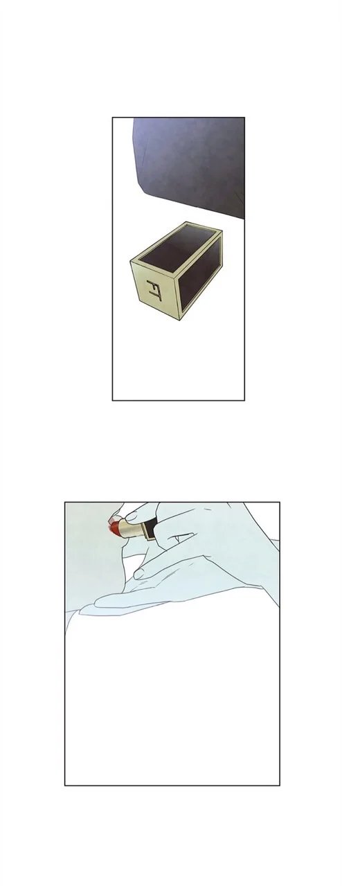 summer solstice point chapter 21 26