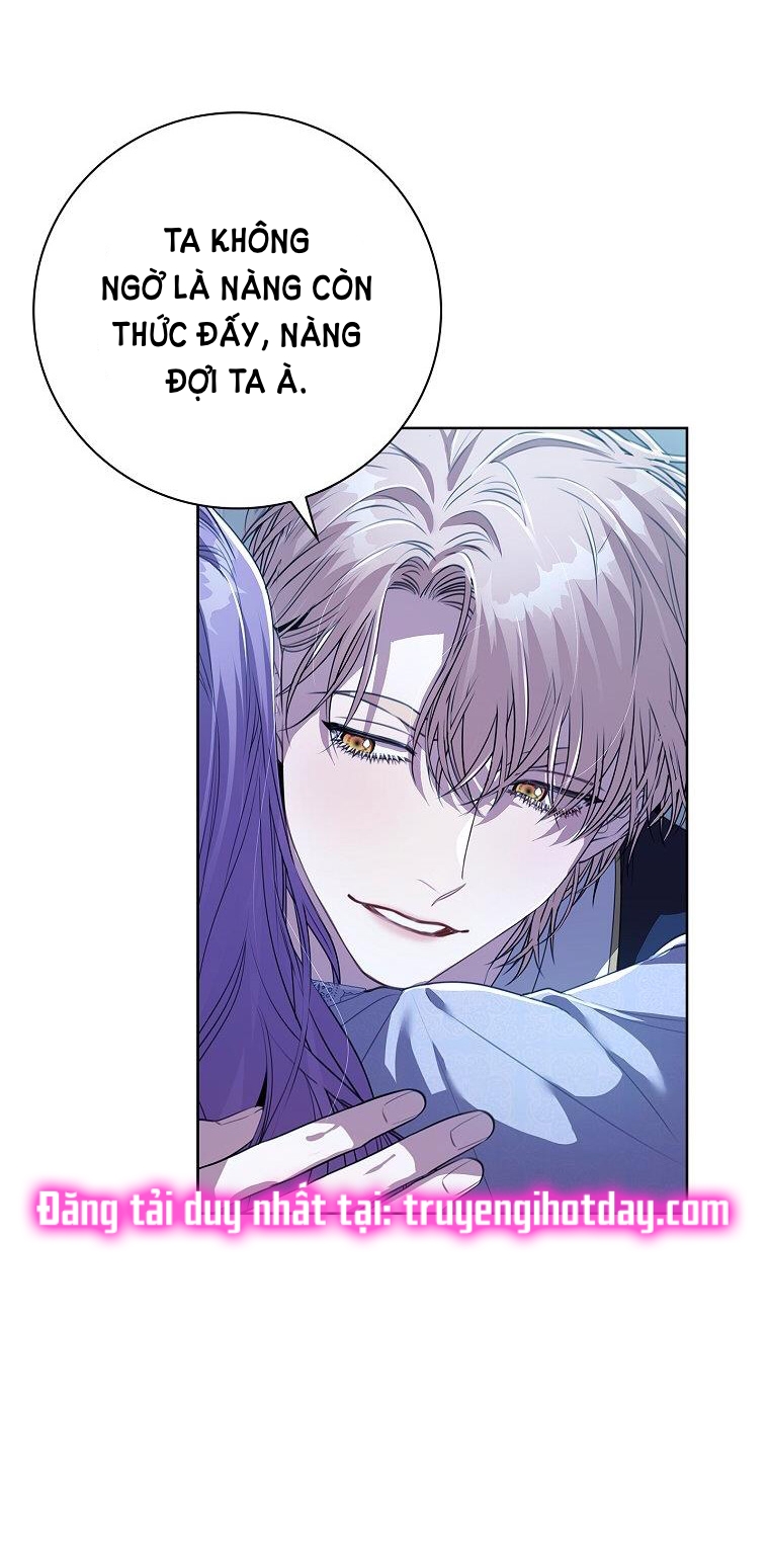 trở thành thư ký của bạo chúa chapter 92.1 12