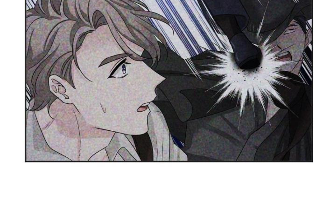 chinh phục quý ngài ma cà rồng chapter 2 94