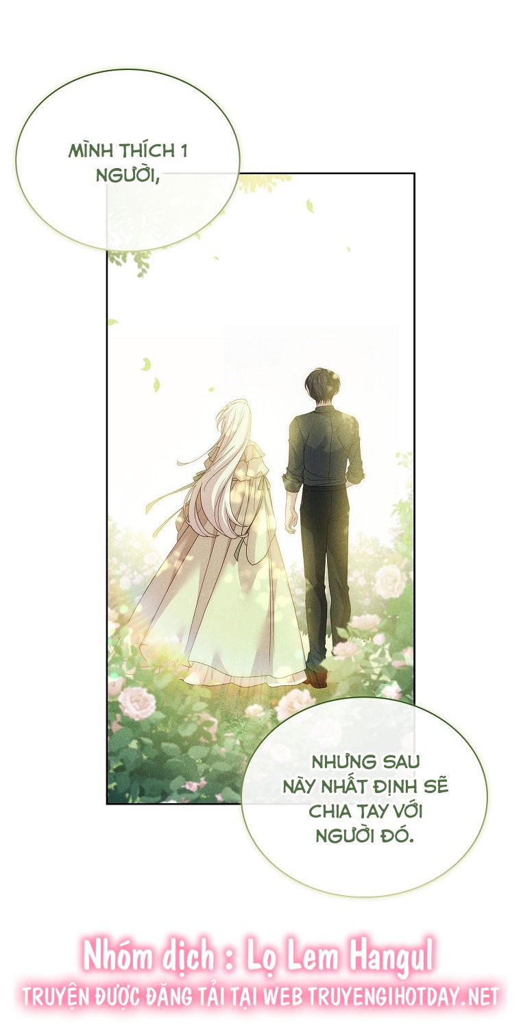 tiểu thư chỉ muốn được nghỉ ngơi chapter 99 15