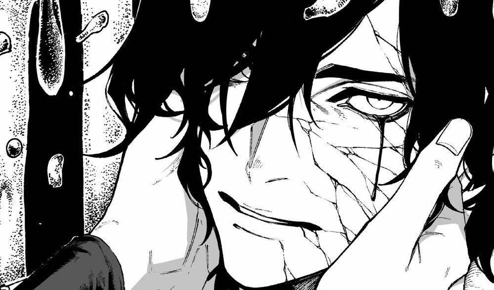 devil may cry 5 -visions of v- chapter 33.2 2