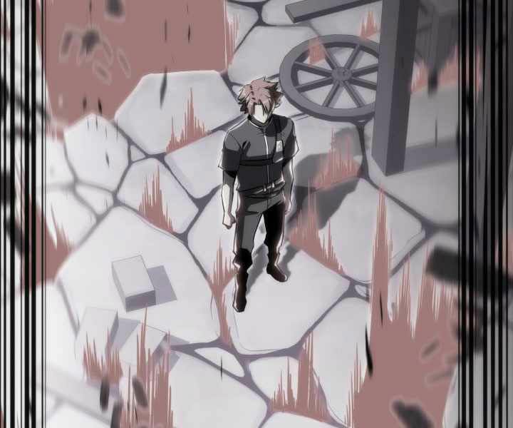 kẻ thách đấu chapter 17 231