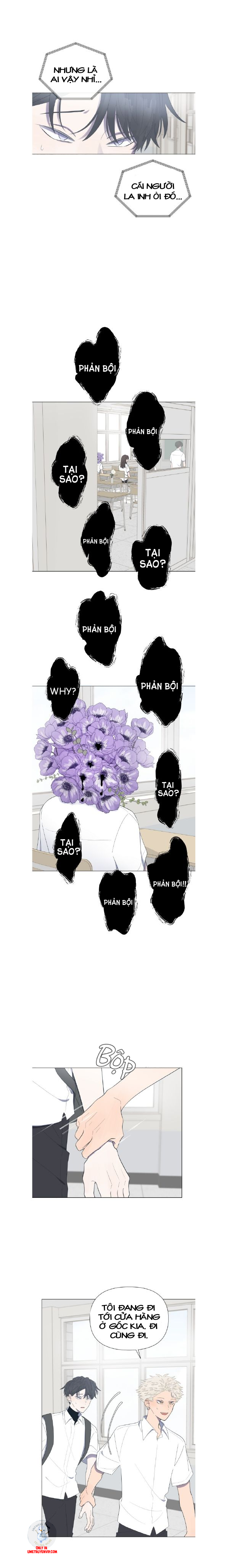 moonchild chapter 12 16