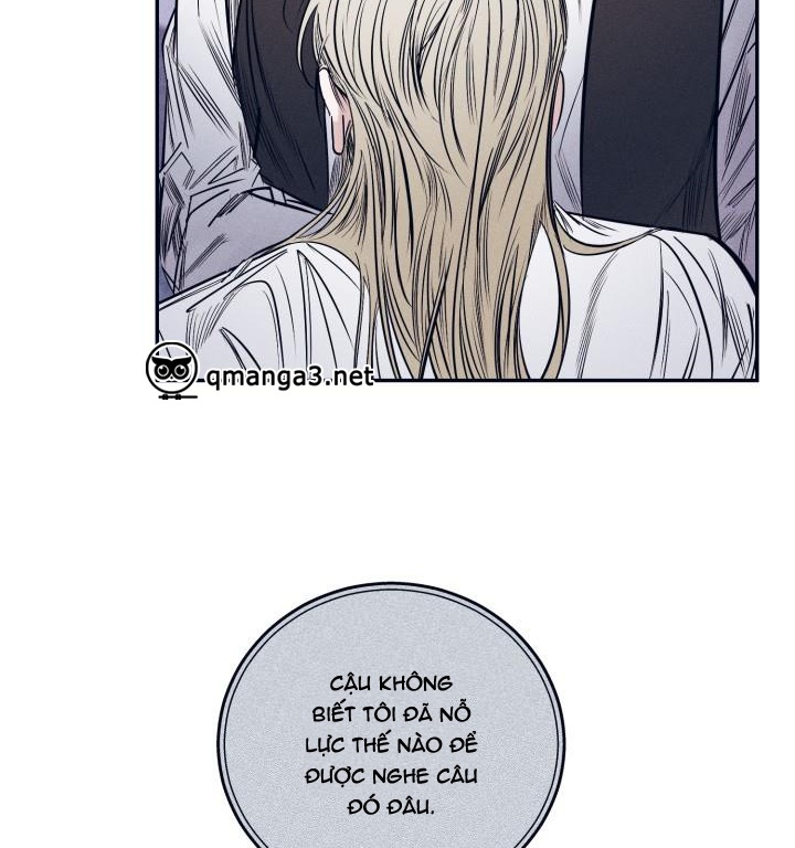 bạch quỷ chapter 5 14