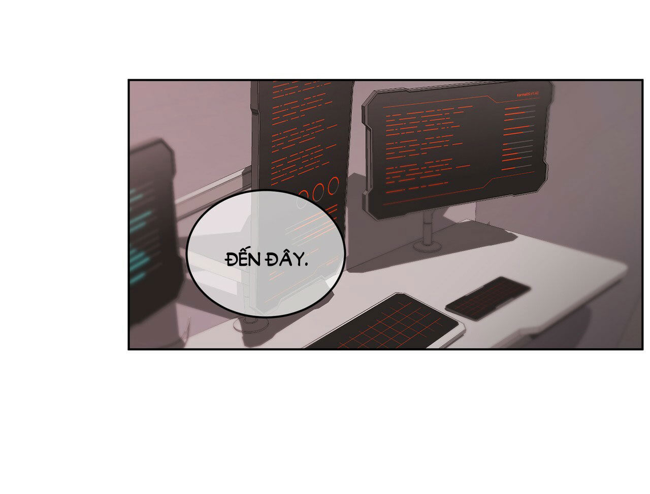 the origin of species chapter 4 33