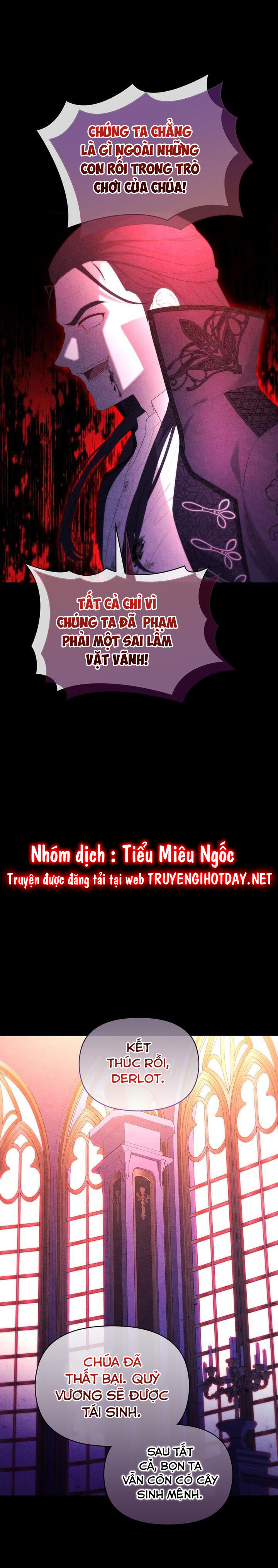 màn đêm tối của adeline chapter 59 21