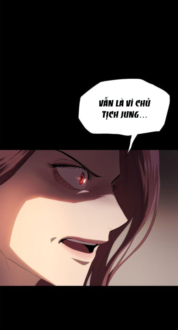 không thể thoát ra khỏi bộ phim kịch tính chapter 12.1 15