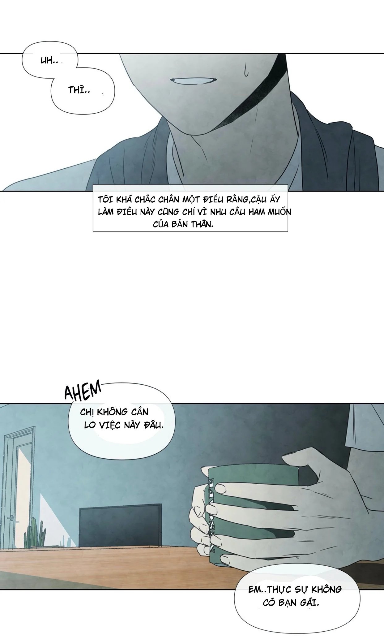 summer solstice point chapter 7 36