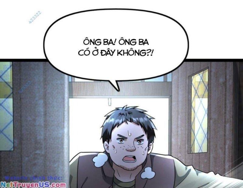 đóng băng toàn cầu: tôi gây dựng nên phòng an toàn thời tận thế chapter 124 13