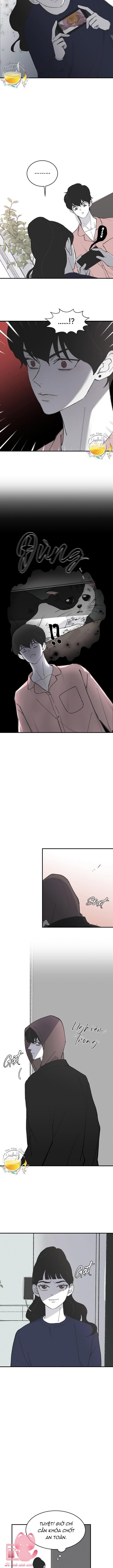 ba anh trai cực phẩm của tôi chapter 11 7