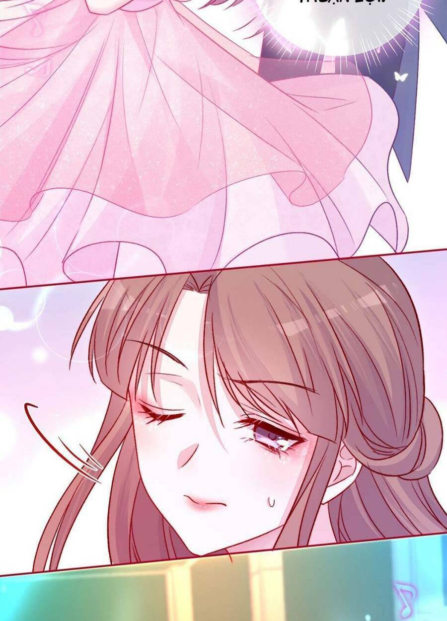 khi cô gái nhìn thấy thời gian chapter 11 43