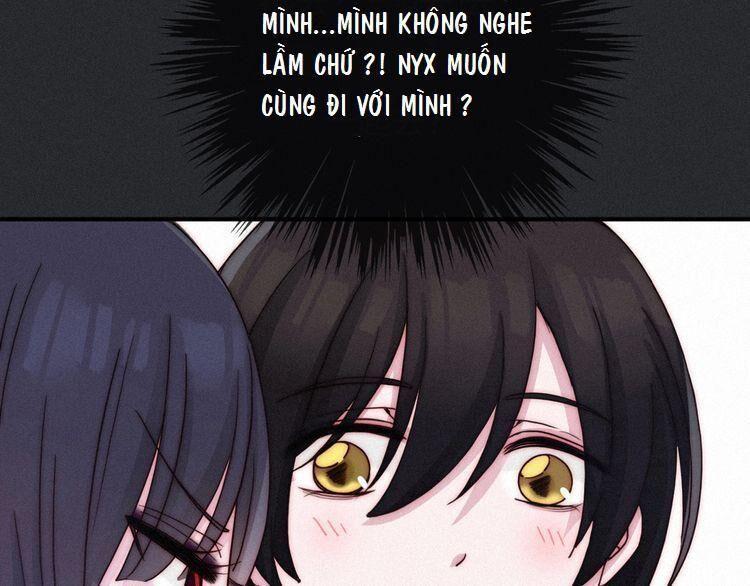 đêm tối chốn này chapter 47 7