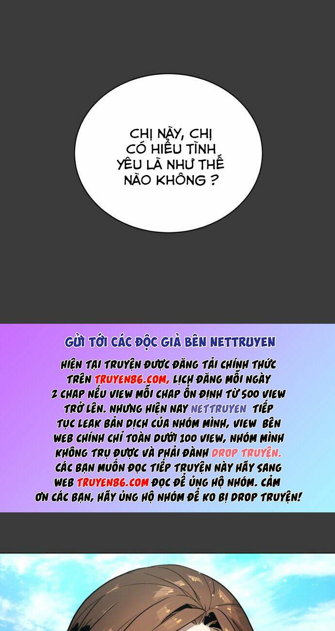 Máu trắng chapter 83 3