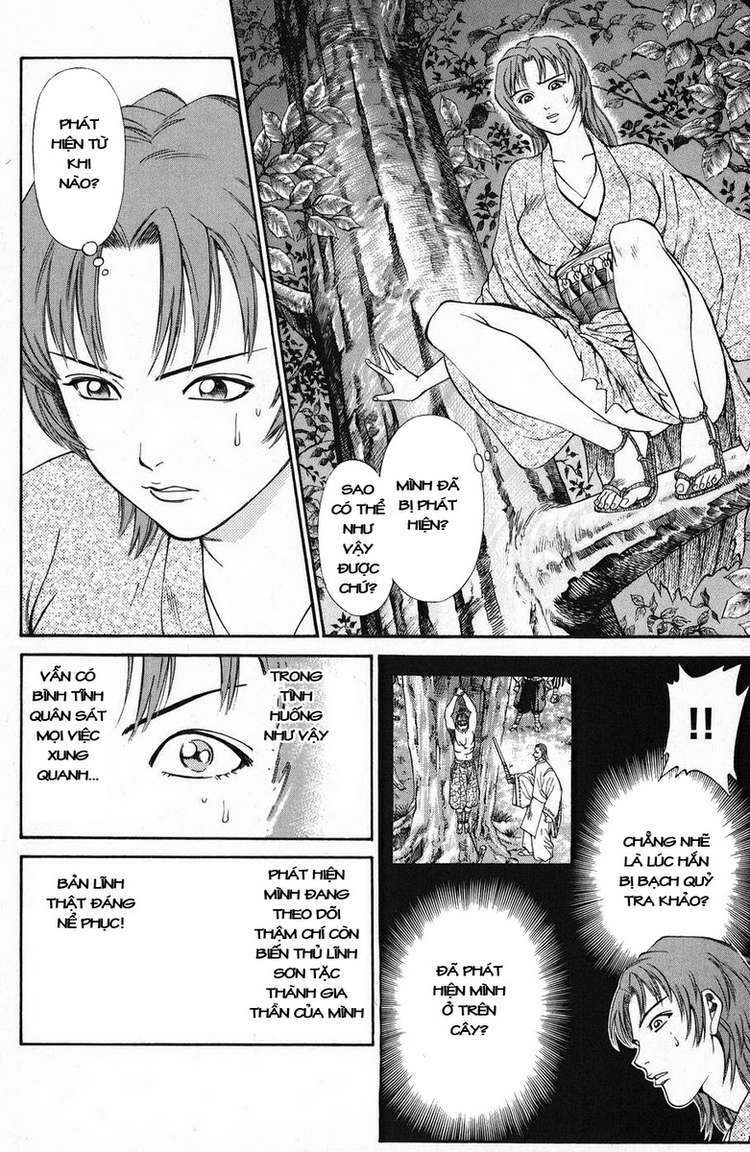 thiếu niên vương phần 1 chapter 46 6