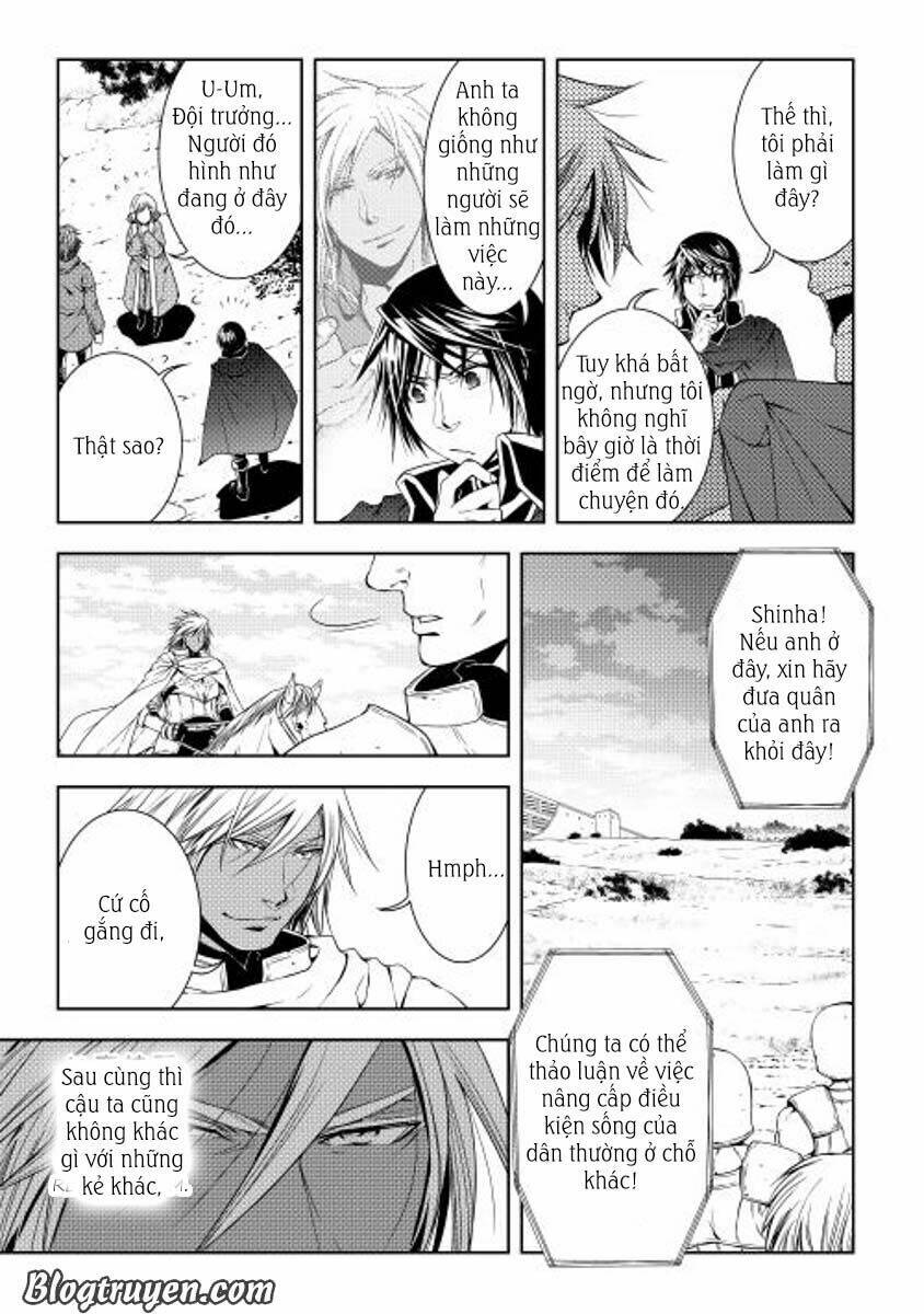 world customize creator chapter 21 13