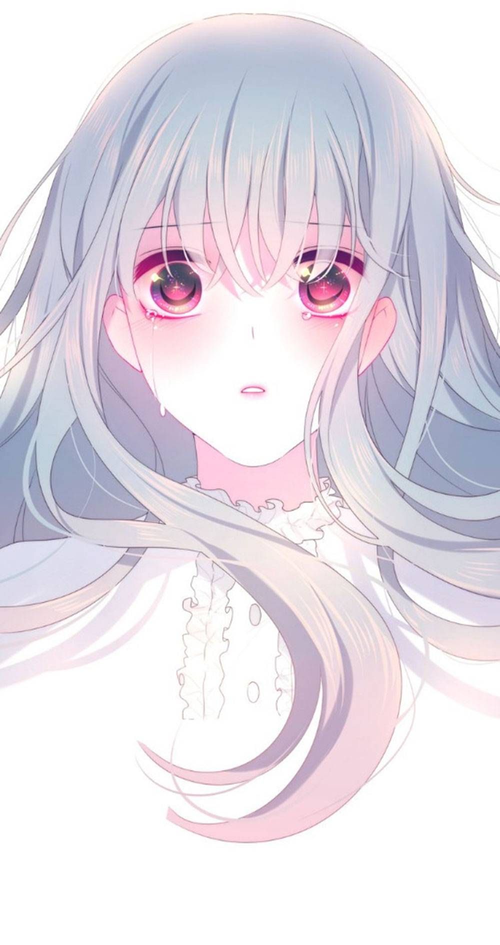 tháng sáu không hẹn mà gặp chapter 41 19