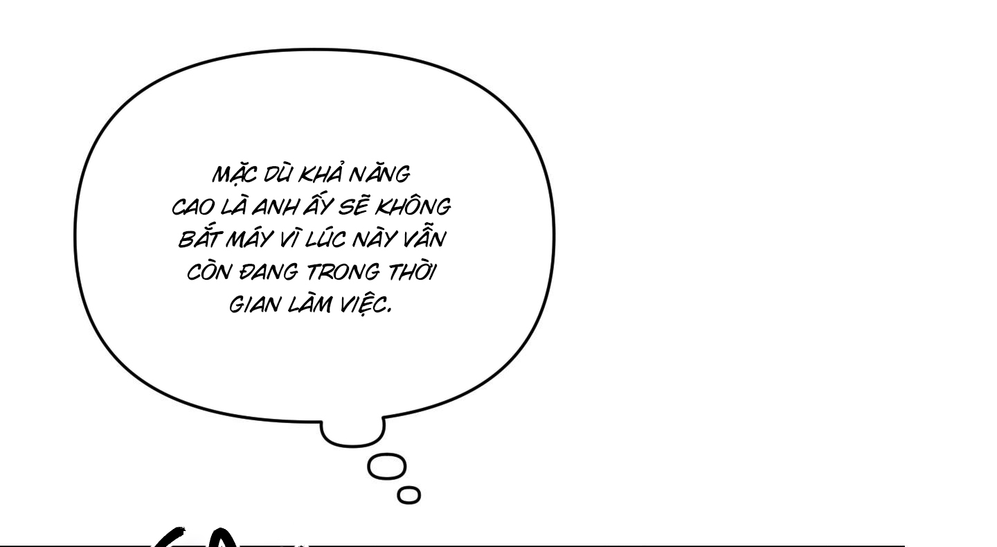 định rõ mối quan hệ chapter 55 101