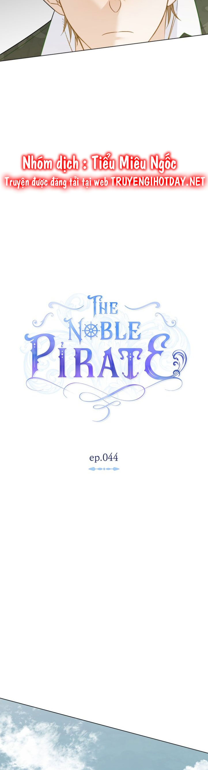 hải tặc thượng lưu chapter 44 10