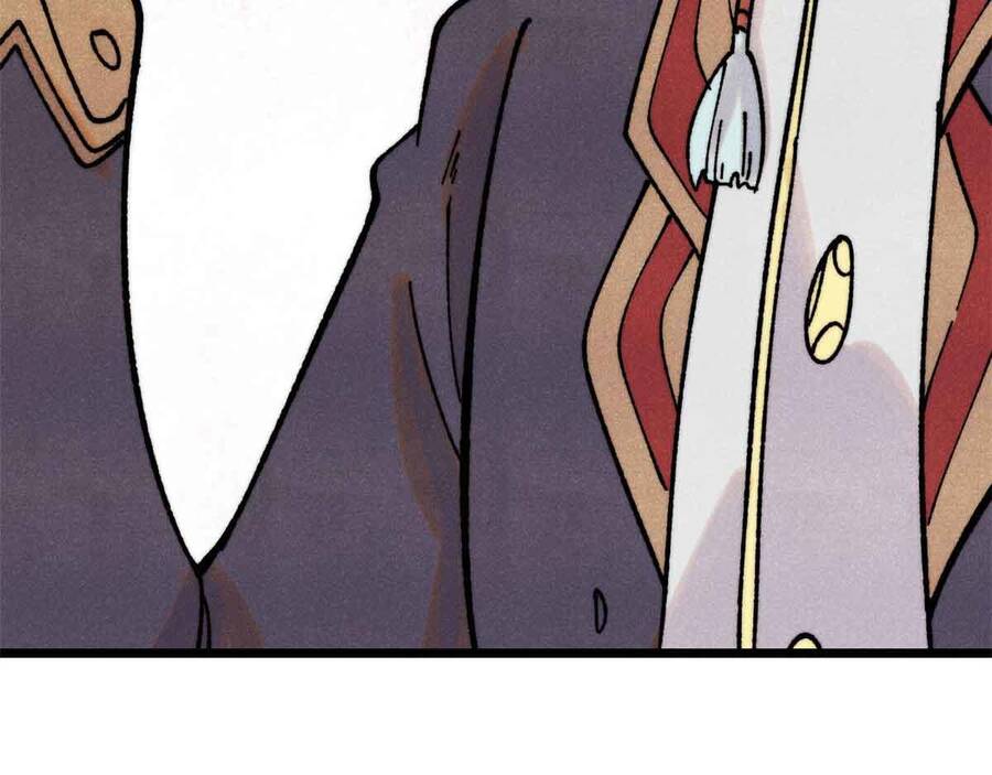 vạn cổ tối cường tông chapter 390 129