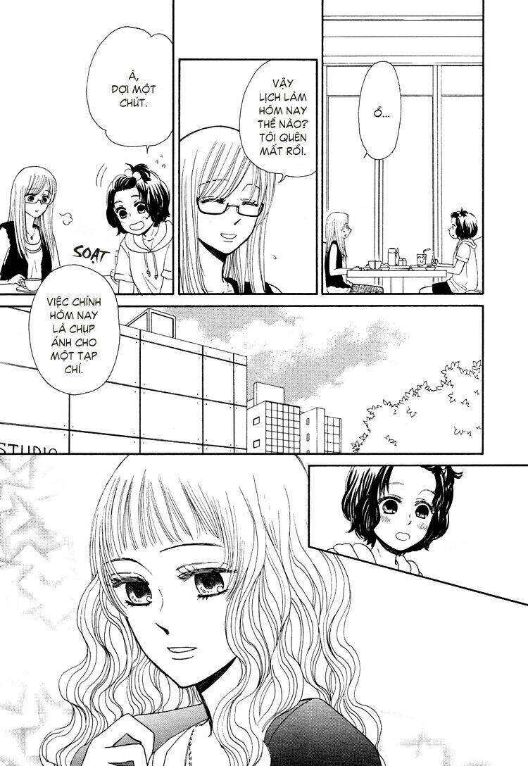 aqua blue cinema chapter 4 18