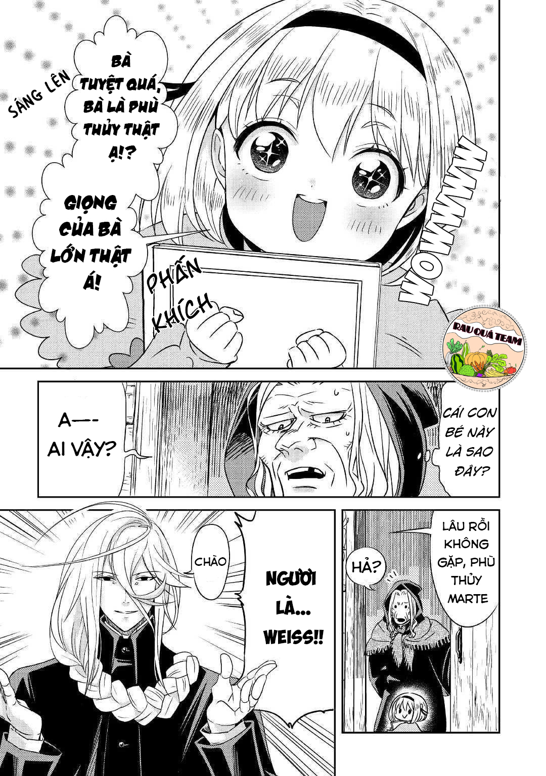 pearl và weiss chapter 1 20