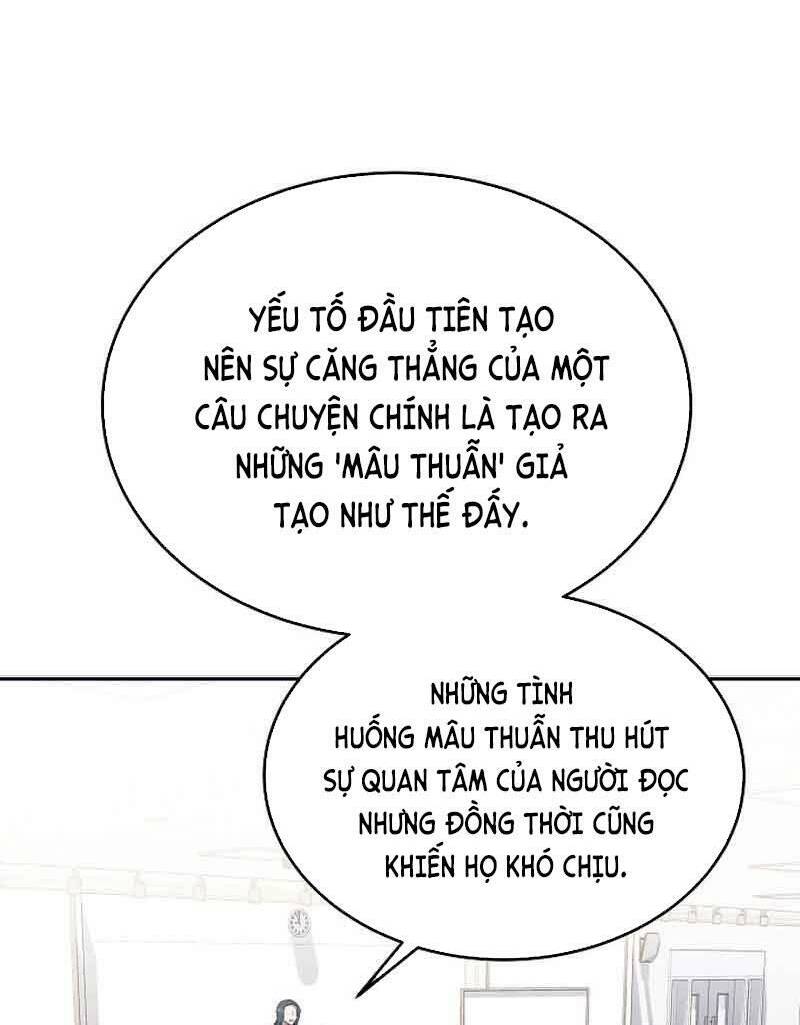 sự khởi đầu của tiền nhân chapter 7 25