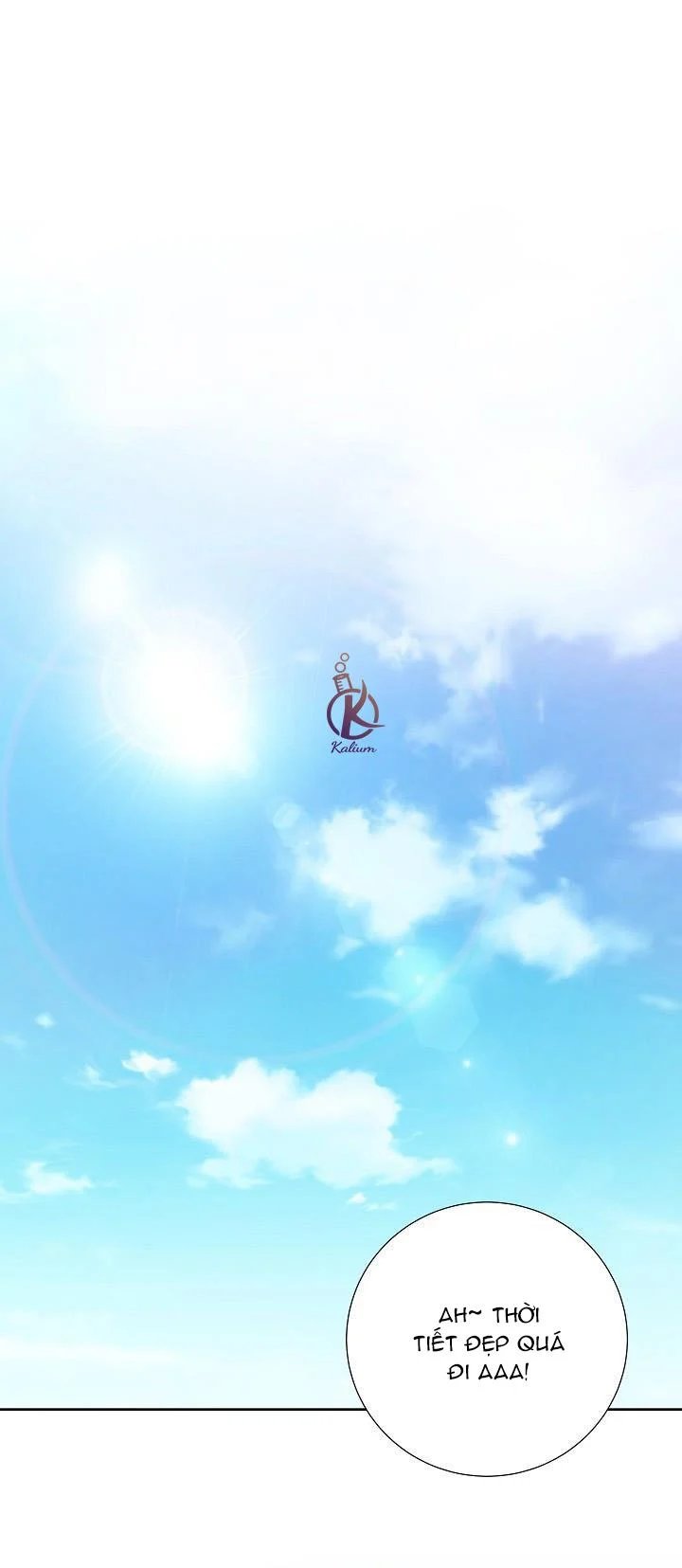 bạn có tò mò về bài review? chapter 18 8