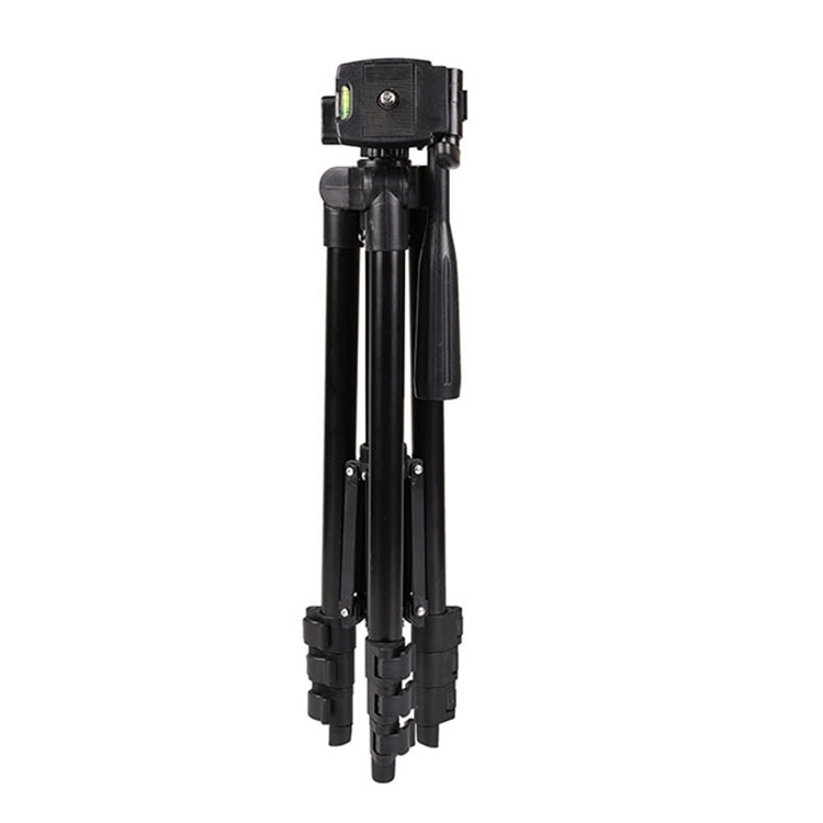 Giá đỡ Chụp ảnh Tripod 3120 Kèm túi đựng