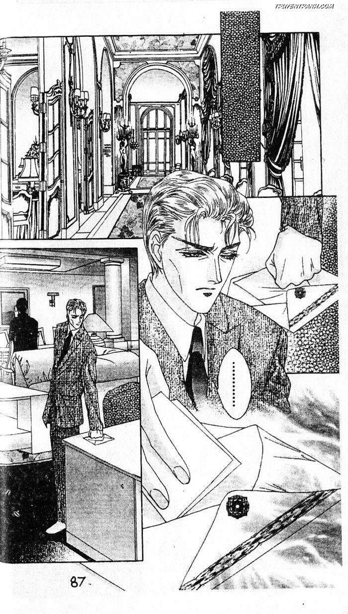 hercules chapter 62 3