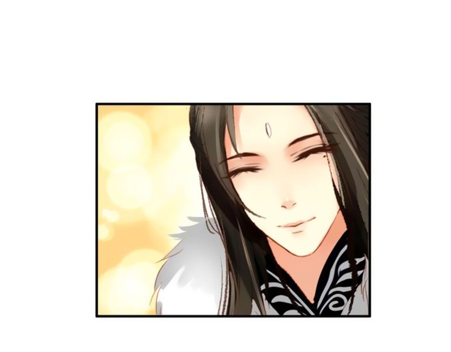 mỹ nhân làm tướng chapter 34 18