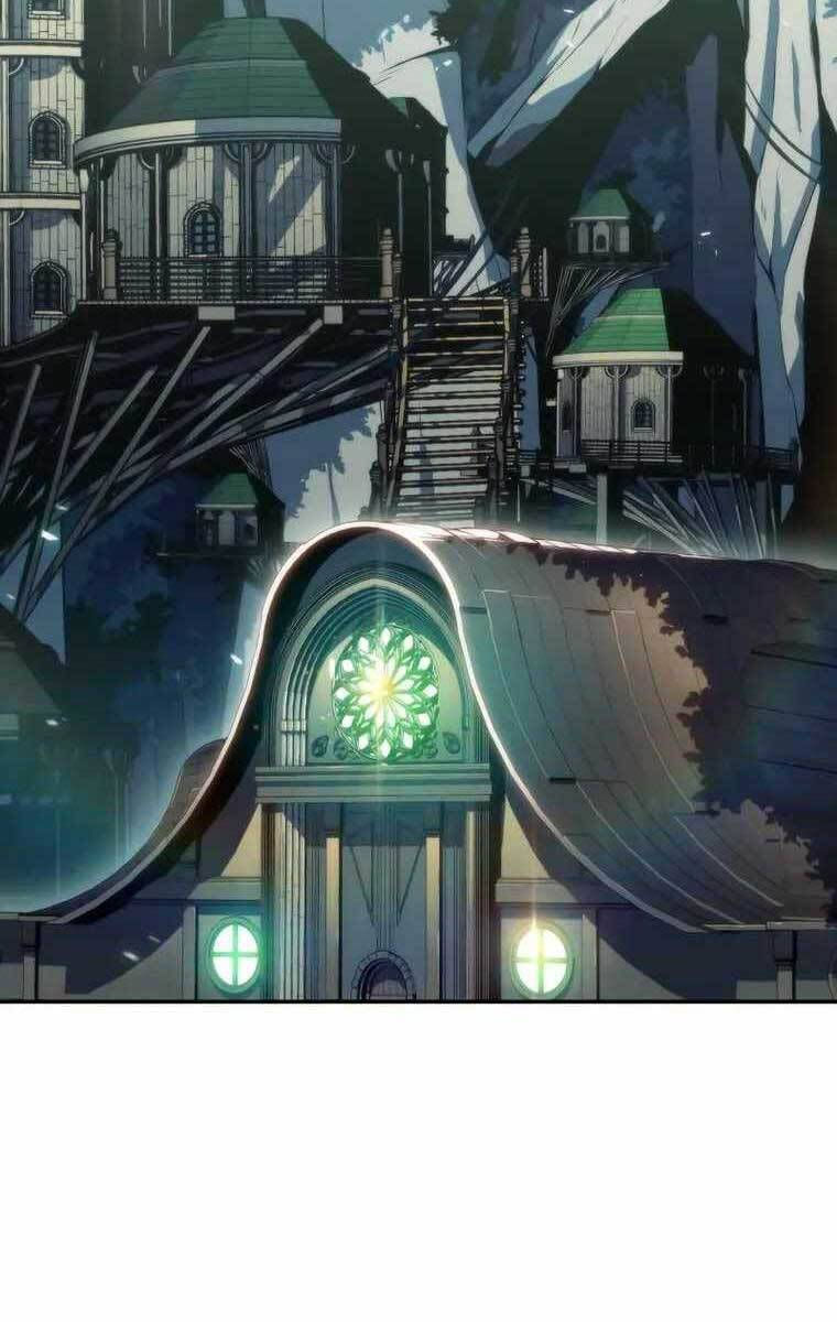 Người Chơi Mới Cấp Tối Đa Chapter 76 111