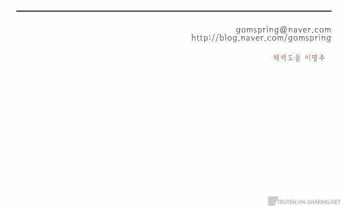 món quà từ chúa chapter 55 33