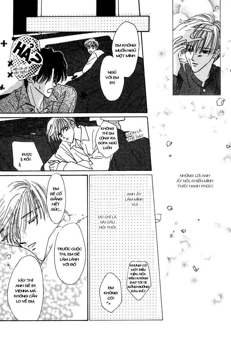 my precious chapter 2 20