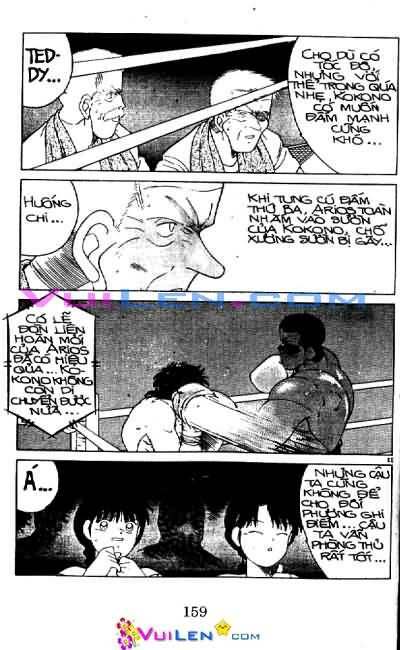 truyền nhân atula - shura no mon i chapter 24 160