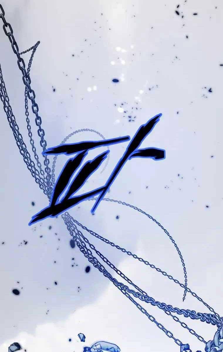 Trở Lại Thành Người Chơi chapter 0 38