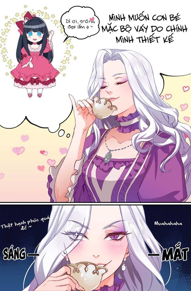 prologue comic tale chapter 10 16