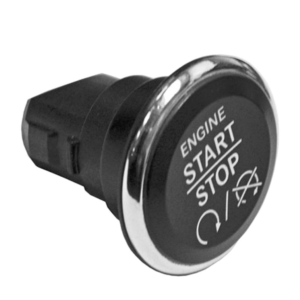 Ignition Switch Start/-Key Starter  for