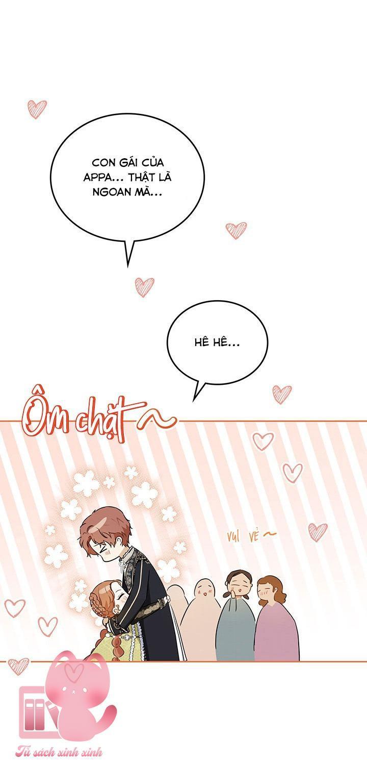 kiếp này ta sẽ trở thành gia chủ chapter 77 73