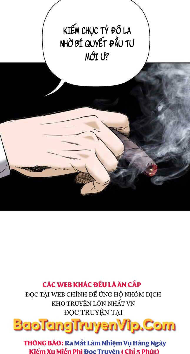 sự trở lại của huyền thoại chapter 89 78