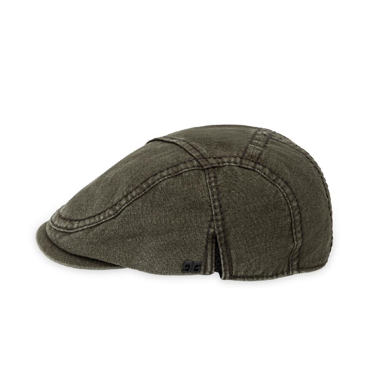 Mũ jacket thời trang NÓN SƠN chính hãng MC260-XR1