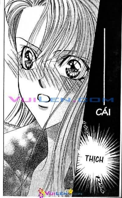 thử thách của kyouko chapter 73 57