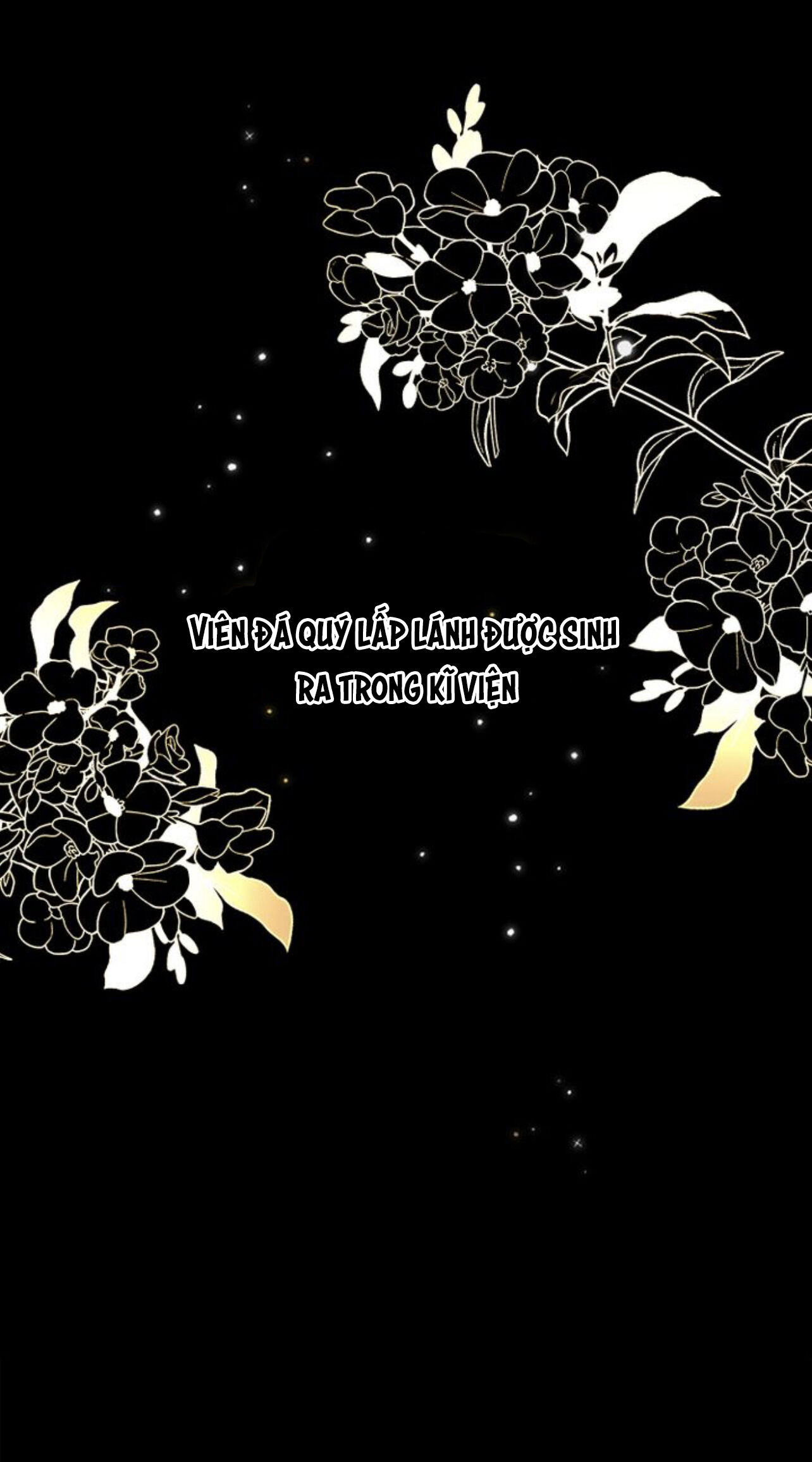 chịu đựng đi đại công tước!! chapter 1 26