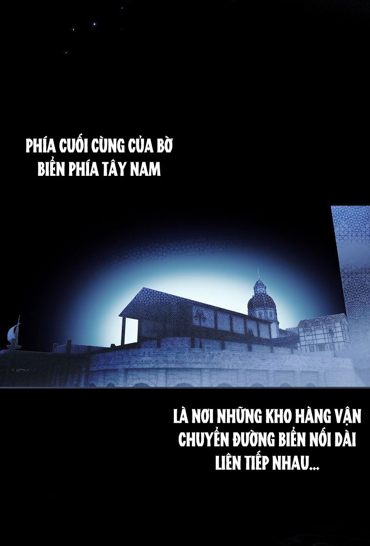 quý cô bí ẩn - secret lady chapter 111 27