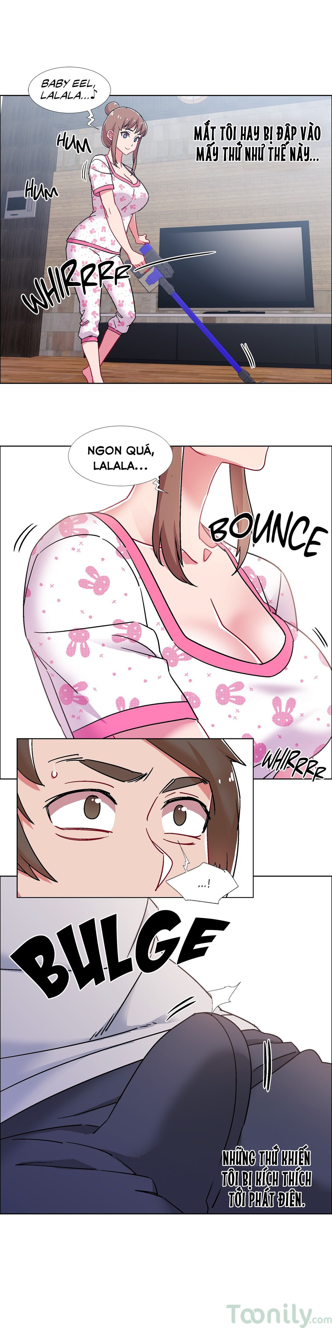 rental girls chapter 51 10