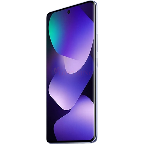 Điện thoại Xiaomi Redmi Note 15 (6GB/128GB) - Hàng chính hãng