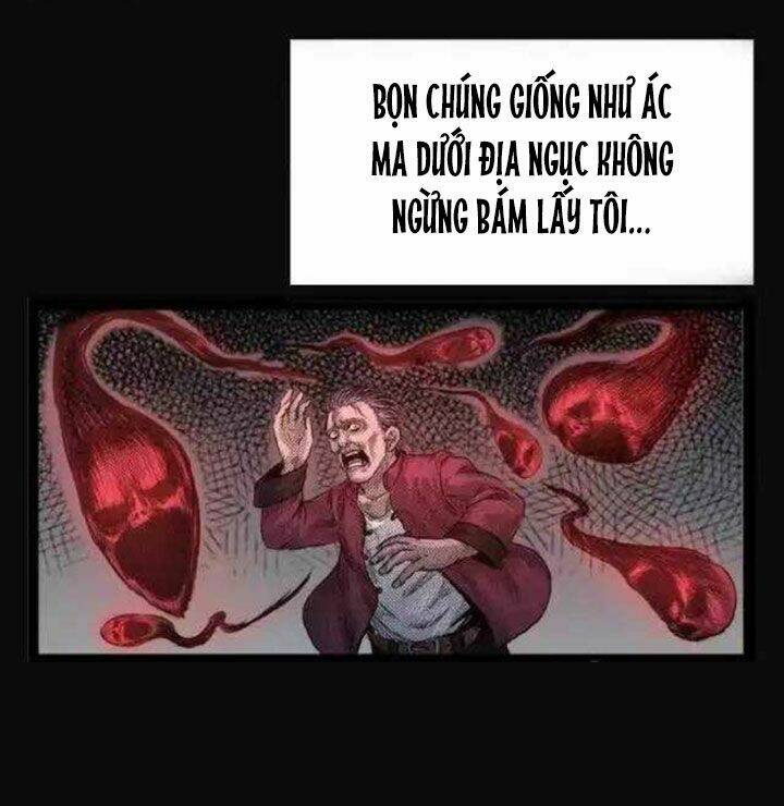 kỳ án có thật chapter 1 25